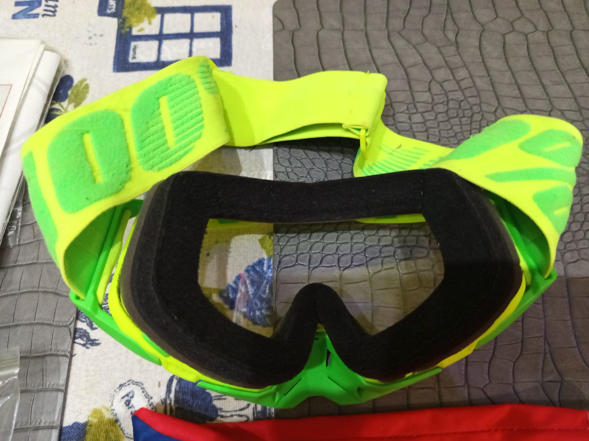 Capacete Airoh aviator 2.2 carbon