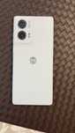 Motorola edge 50 fusion 12/512 idealna + etui
