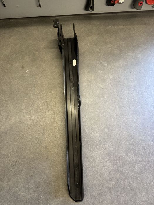 Pecas tenere 700 originais