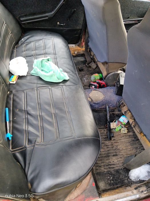 Продам ВАЗ 21013