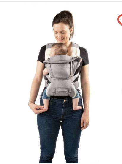 Кенгуру Chicco