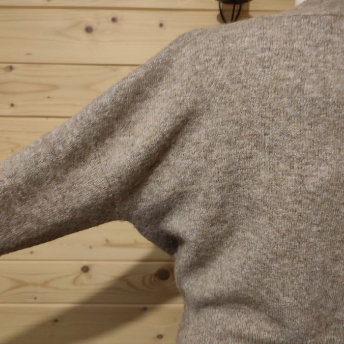 Кофта    ZARA   M