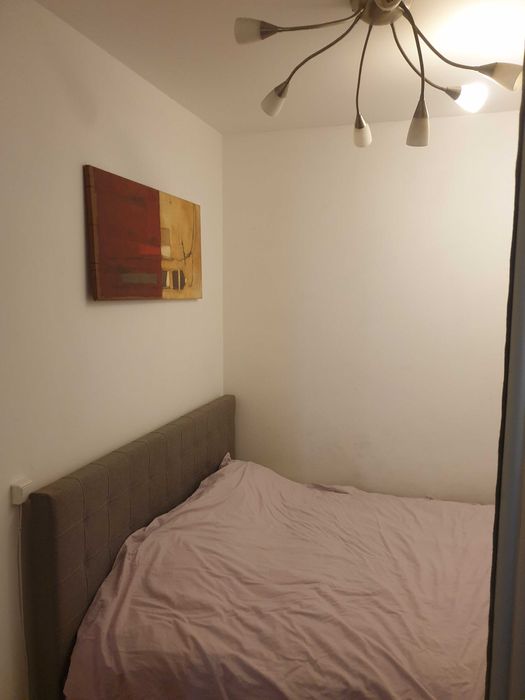 Продаж 1к.квартири по вул.Корольова,  мікрорайон Бам