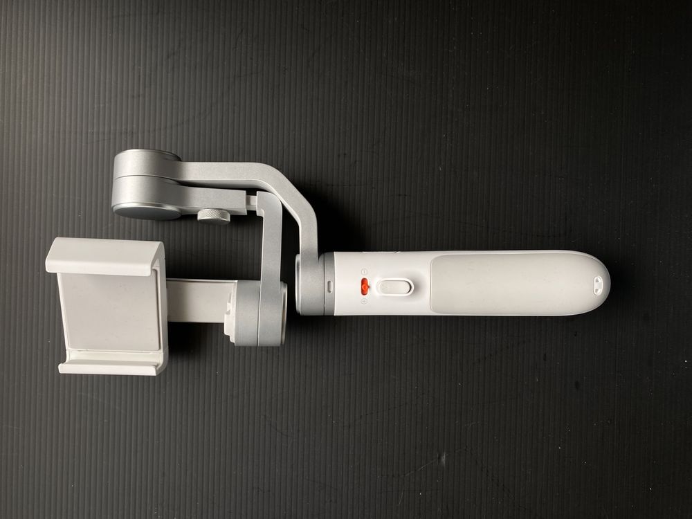 Xiaomi Mijia SJYT01FM 3 Gimbal Stabilizer