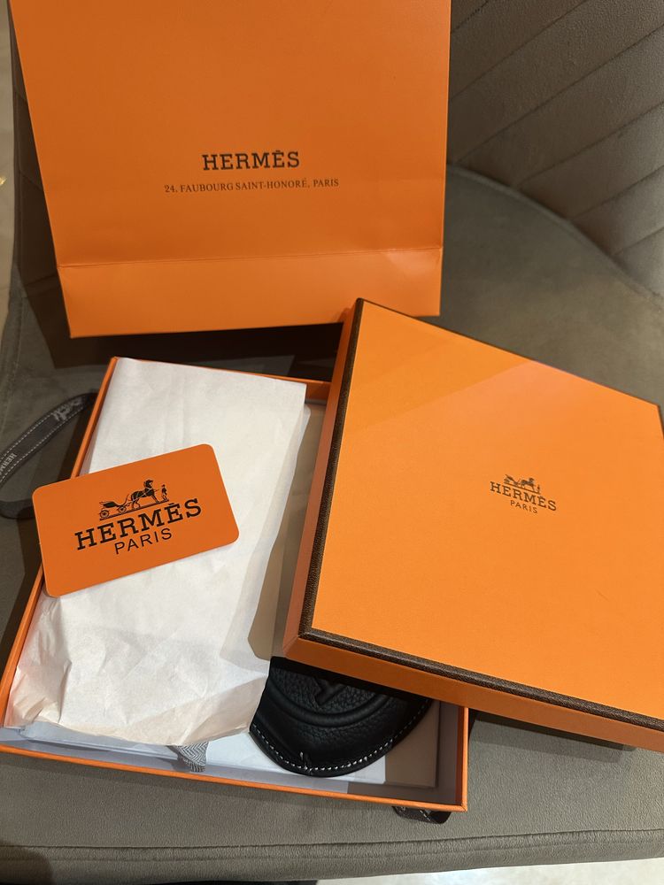 Сумка hermes balenciaga miu miu