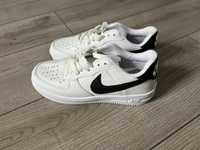 Buty Nike Air Force 1 r.3& nowe