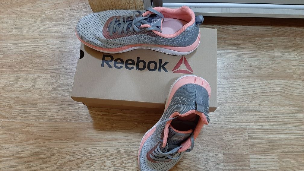 Кросівки Reebok оригінал