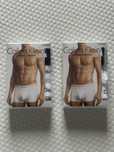 Boxers Calvin Klein