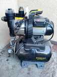Hydrofor Stanley SXGP900