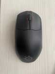 Безпроводна ігрова мишка steelseries prime mini wl gaming