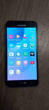 Samsung Galaxy J3 2016 SM-J320FN