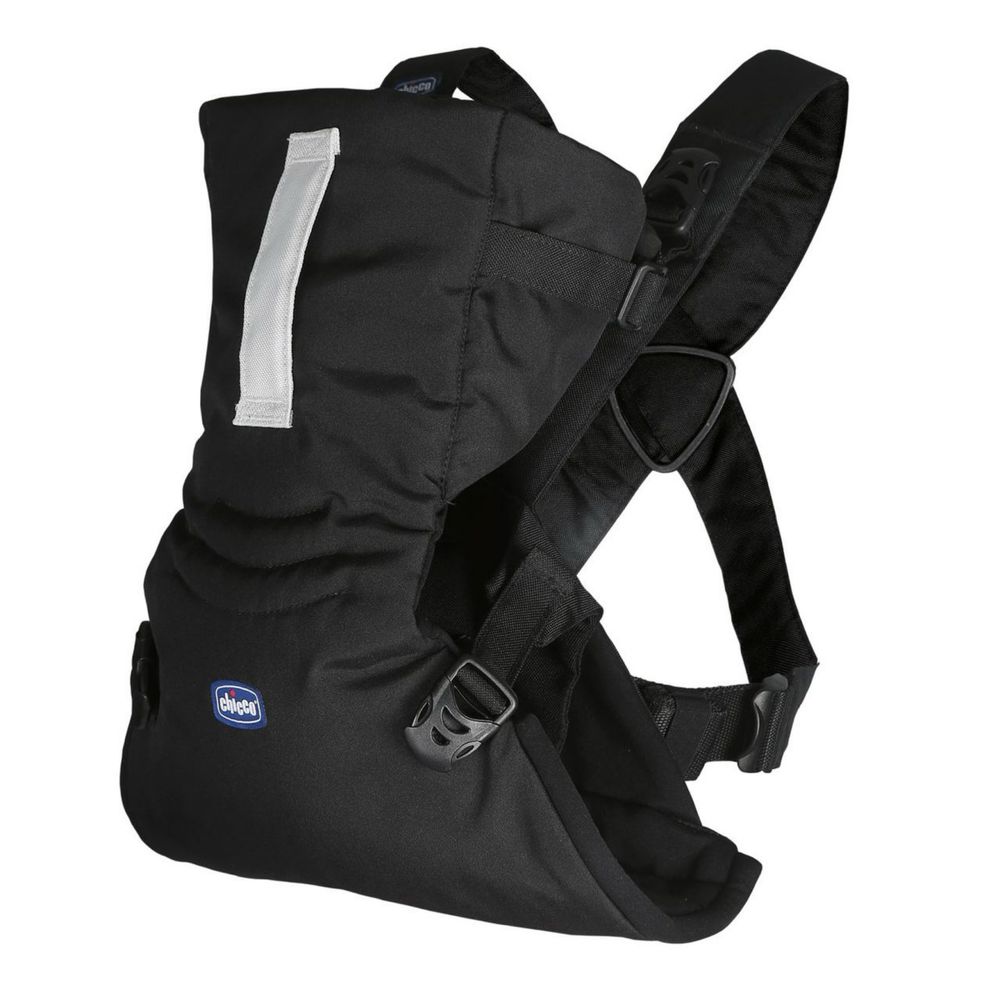 Chicco Easyfit Ergonómico