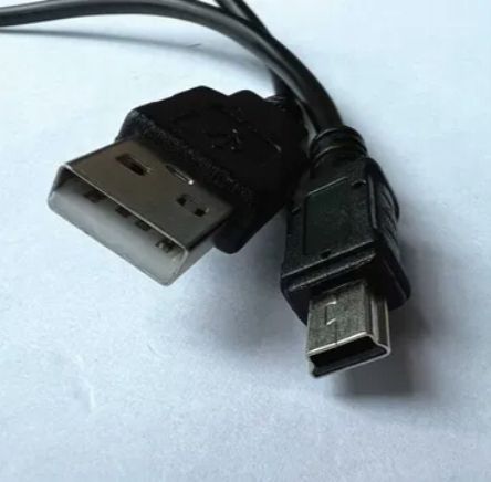 YARONGTECH Czytnik MIFARE 13,56 MHz rfid