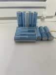 Акумулятори 18650 LG 3200 mAh