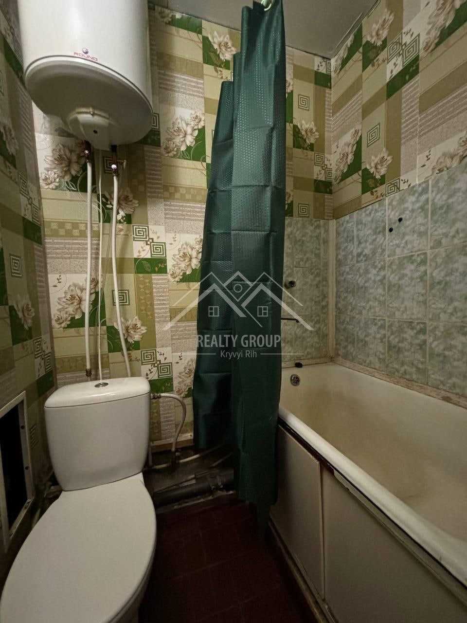 Оренда кімнати в гуртожику по вулиці Миколи Світальського
