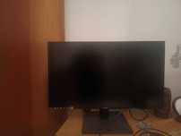 Monitor Pro lite 24 cal dostępny w niedziele