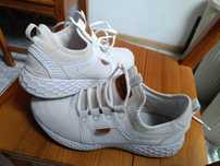 Bench damskie buty sportowe rozmiar 41