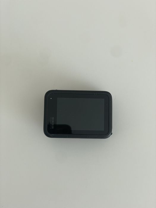 Go pro hero 11 black