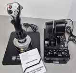 Joystick Thrustmaster Hotas Warthog
