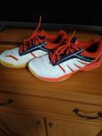 Buty sportowe 37