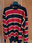 Pullover homem , XL