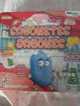 SABONETES da Science4you