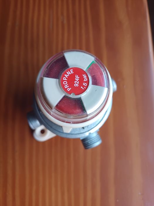 Inversor automático em Almada, Caparica e Trafaria.