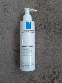 La roche posay effaclar H krem myjący 200ml