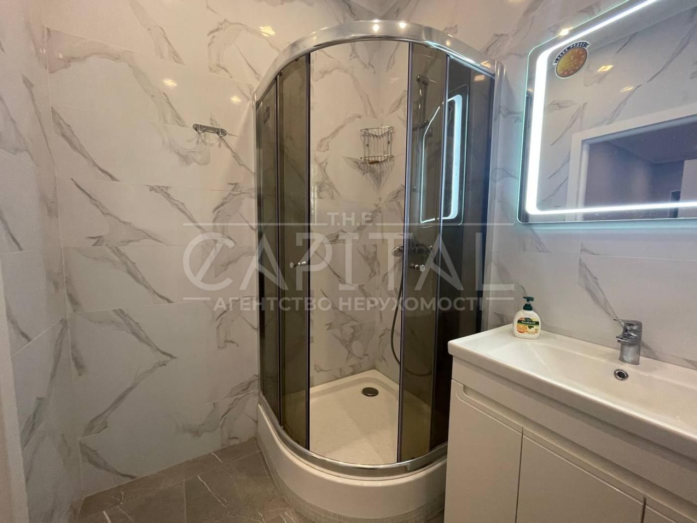 Продаж 2к квартири пров. Костя Гордієнка, Печерський р-н, Кловська