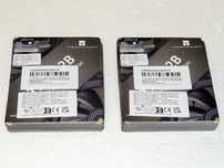 2x wentylator Thermalright TL-G12B