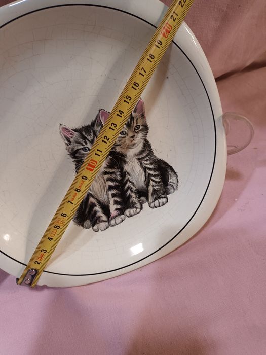 Pratos Aleluia, Viana e Candal