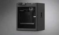 3D-принтер Bambu Lab p1s в наявності , EU