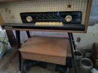 Stare Radio Arkona