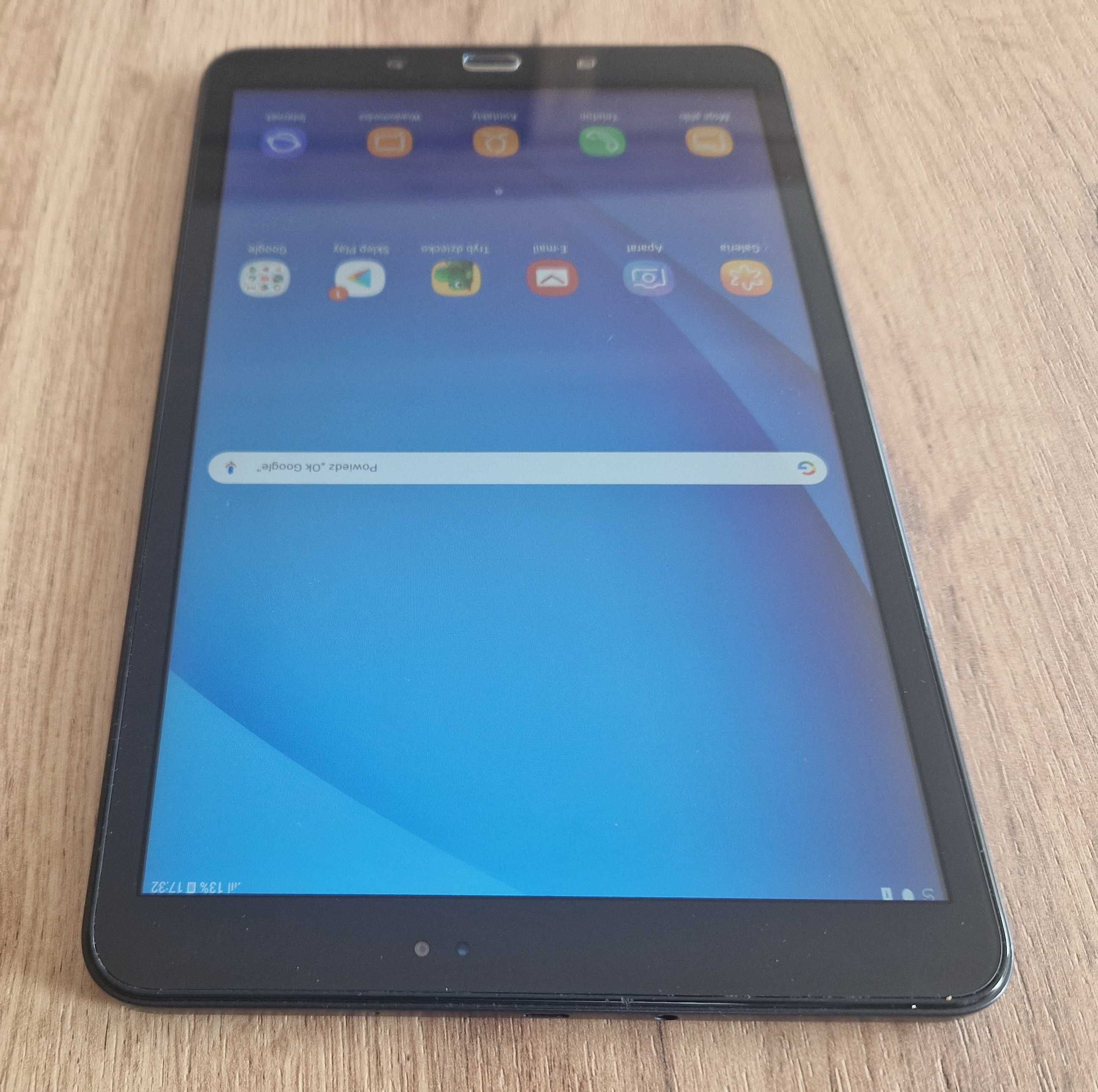 Tablet Samsung Galaxy Tab A SM-T585 2/16GB 10.1"