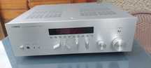 Amplituner stereo Yamaha R-S300
