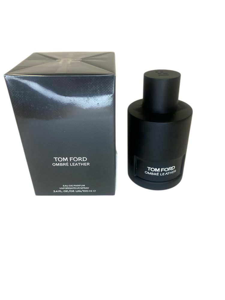 Meskie 100ml Tom Ford Ombre Lather