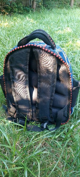 Рюкзак для подростка