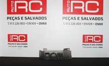 Comutador de luzes BMW E65/E66/E67