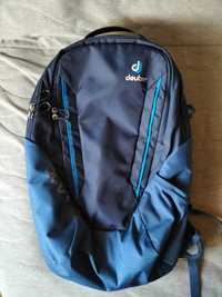 Plecak miejski Deuter XV2 (19 l.)