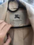 Блащ burberry новый