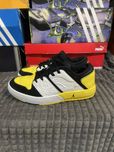 Кросівки Air Jordan Nu Retro 1 Low 36,5(23,5см) оригінал