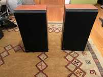 Bang & Olufsen S45 Vintage