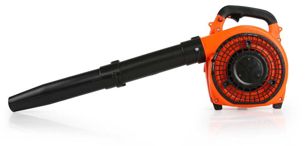 Dmuchawa spalinowa do liści śniegu Demon M88170 NOWA