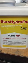 Folia w płynie Eurohydrofol 5 l