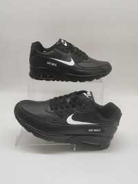 Buty meskie sportowe NIKE AIR MAX 90 SKORZANE ROZMIAR 41,43,44,45 !HIT