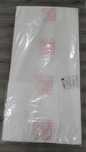 Materac piankowy 180x90x7