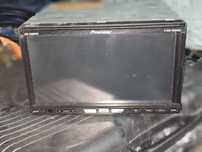Автомагнітола Pioneer AVH-P6000DVD