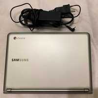 Ноутбук/Хромбук Samsung Chromebook 303c xe303c12