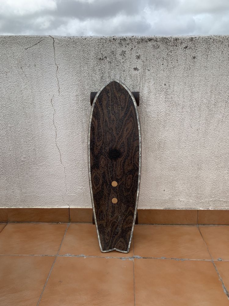 Skate Cruiser da Globe