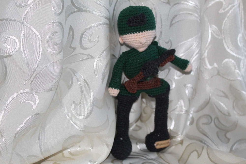 Sebastian Bąk Kapitan Bomba